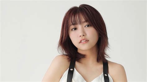 大原優乃 オフィシャルファンクラブ「you & ゆー」 